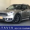 mini mini-others 2017 CFJ1589416 image 1