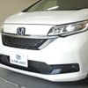 honda freed 2022 quick_quick_6BA-GB5_GB5-3188239 image 15