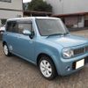 suzuki alto-lapin 2014 -SUZUKI 【富山 581ｽ5562】--Alto Lapin HE22S--442463---SUZUKI 【富山 581ｽ5562】--Alto Lapin HE22S--442463- image 23