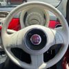 fiat 500 2016 -FIAT--Fiat 500 31212--0J416373---FIAT--Fiat 500 31212--0J416373- image 21
