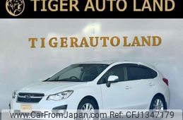 subaru impreza-sports 2013 quick_quick_GP7_GP7-052762