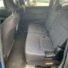 toyota sienta 2018 quick_quick_DBA-NSP170G_NSP170-7160942 image 8