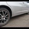 honda fit 2013 -HONDA--Fit GP1--1235911---HONDA--Fit GP1--1235911- image 12