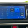 daihatsu rocky 2024 quick_quick_5BA-A201S_A201S-0012886 image 10