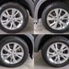 honda vezel 2015 CFJ1638948 image 18