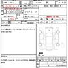 mazda rx-7 2001 quick_quick_GF-FD3S_FD3S-601398 image 21