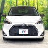 toyota sienta 2019 -TOYOTA--Sienta DBA-NSP170G--NSP170-7190715---TOYOTA--Sienta DBA-NSP170G--NSP170-7190715- image 16