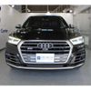 audi sq5 2018 -AUDI 【京都 334ﾒ1788】--Audi SQ5 ABA-FYCWGS--0J2120169---AUDI 【京都 334ﾒ1788】--Audi SQ5 ABA-FYCWGS--0J2120169- image 29