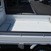 suzuki carry-truck 2015 CFJ9894144 image 12