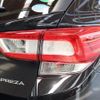 subaru impreza-wagon 2017 -SUBARU--Impreza Wagon DBA-GT2--GT2-004664---SUBARU--Impreza Wagon DBA-GT2--GT2-004664- image 30