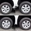 toyota land-cruiser-prado 2021 -TOYOTA--Land Cruiser Prado 3BA-TRJ150W--TRJ150-0129004---TOYOTA--Land Cruiser Prado 3BA-TRJ150W--TRJ150-0129004- image 27