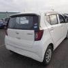 daihatsu mira-e-s 2017 22502 image 5