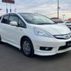 honda fit-shuttle 2012 -HONDA--Fit Shuttle DAA-GP2--GP2-3114447---HONDA--Fit Shuttle DAA-GP2--GP2-3114447- image 13