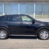daihatsu rocky 2022 -DAIHATSU 【山口 502に9075】--Rocky A201S-0004906---DAIHATSU 【山口 502に9075】--Rocky A201S-0004906- image 4