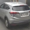 honda vezel 2014 -HONDA--VEZEL RU3-1047375---HONDA--VEZEL RU3-1047375- image 2