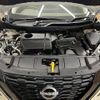 nissan x-trail 2022 -NISSAN--X-Trail 6AA-SNT33--SNT33-005655---NISSAN--X-Trail 6AA-SNT33--SNT33-005655- image 18