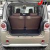 daihatsu move-canbus 2017 -DAIHATSU--Move Canbus LA800S--0074131---DAIHATSU--Move Canbus LA800S--0074131- image 28