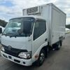 toyota dyna-truck 2018 GOO_NET_EXCHANGE_0541662A30241017W002 image 37