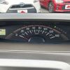 daihatsu tanto 2012 -DAIHATSU--Tanto DBA-L375S--L375S-0511925---DAIHATSU--Tanto DBA-L375S--L375S-0511925- image 6