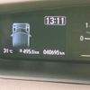 honda n-box 2018 CFJ1631650 image 14