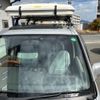 honda stepwagon 1995 fd7c3dd3681505f5c082a59c199d302e image 11