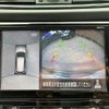nissan x-trail 2017 CFJ8136608 image 6