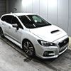 subaru levorg 2014 -SUBARU--Levorg VM4-014415---SUBARU--Levorg VM4-014415- image 1