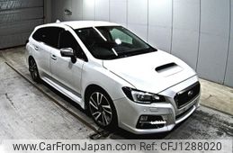 subaru levorg 2014 -SUBARU--Levorg VM4-014415---SUBARU--Levorg VM4-014415-