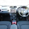 jeep renegade 2019 quick_quick_3BA-BU13_1C4BU0000KPJ99150 image 3