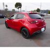 mazda demio 2017 quick_quick_DBA-DJ3FS_DJ3FS-330688 image 4