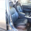 nissan teana 2015 quick_quick_L33_L33-102497 image 4