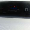 honda stepwagon 2016 CFJ1066357 image 4