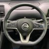 nissan serena 2019 -NISSAN--Serena HFC27--055638---NISSAN--Serena HFC27--055638- image 17