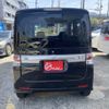 daihatsu tanto 2009 -DAIHATSU--Tanto DBA-L375S--L375S-0230851---DAIHATSU--Tanto DBA-L375S--L375S-0230851- image 8