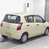 suzuki alto 2010 -SUZUKI 【広島 580ﾉ1626】--Alto HA25S-713856---SUZUKI 【広島 580ﾉ1626】--Alto HA25S-713856- image 6