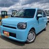 daihatsu mira-tocot 2019 -DAIHATSU 【北見 580ｻ9923】--Mira Tocot LA560S--0004808---DAIHATSU 【北見 580ｻ9923】--Mira Tocot LA560S--0004808- image 1