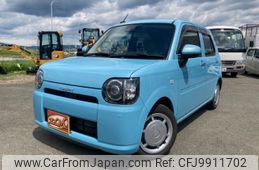 daihatsu mira-tocot 2019 -DAIHATSU 【北見 580ｻ9923】--Mira Tocot LA560S--0004808---DAIHATSU 【北見 580ｻ9923】--Mira Tocot LA560S--0004808-