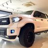 toyota tundra 2018 GOO_NET_EXCHANGE_0700118A30240722W001 image 5