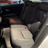 toyota crown 2009 CFJ1779484 image 13