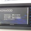 daihatsu move-canbus 2023 quick_quick_LA850S_LA850S-0035028 image 12
