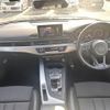 audi a4 2016 -AUDI--Audi A4 8WCYRF--GA022639---AUDI--Audi A4 8WCYRF--GA022639- image 2