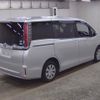 toyota noah 2018 quick_quick_DBA-ZRR80G_ZRR80-0412432 image 6
