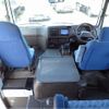 mitsubishi-fuso rosa-bus 2014 -MITSUBISHI--Rosa TPG-BE640J--BE640J-200122---MITSUBISHI--Rosa TPG-BE640J--BE640J-200122- image 17