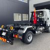 mitsubishi-fuso fighter 2024 CFJ0062305 image 11