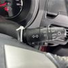 nissan x-trail 2010 -NISSAN--X-Trail DBA-NT31--NT31-212116---NISSAN--X-Trail DBA-NT31--NT31-212116- image 7