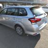 toyota corolla-fielder 2015 quick_quick_DAA-NKE165G_NKE165-8012087 image 3