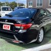 toyota mark-x 2012 CFJ1557345 image 2
