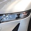 honda s660 2020 -HONDA--S660 3BA-JW5--JW5-1200871---HONDA--S660 3BA-JW5--JW5-1200871- image 24