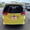 honda freed 2017 CFJ1628190 image 14