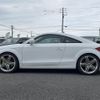audi tt 2009 -AUDI--Audi TT ABA-8JCCZF--TRUZZZ8J1A1006650---AUDI--Audi TT ABA-8JCCZF--TRUZZZ8J1A1006650- image 23